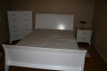 almost-brand-new-bedroom-set-small-1