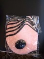 brand-new-pink-face-mask-cover-protectors-small-1