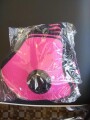 brand-new-pink-face-mask-cover-protectors-small-0