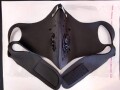durable-outdoor-face-mask-cover-protectors-small-0