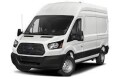 delivery-van-rental-or-moving-to-new-home-book-now-small-0