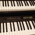 free-online-piano-lessons-small-0