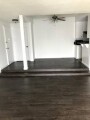 gorgeous-split-level-two-bedroom-small-7