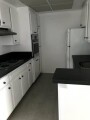 gorgeous-split-level-two-bedroom-small-5