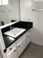 gorgeous-split-level-two-bedroom-small-4