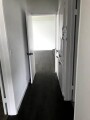 gorgeous-split-level-two-bedroom-small-3
