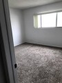 gorgeous-split-level-two-bedroom-small-2