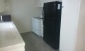 1490-1-bed-quiet-hollywood-hillside-location-small-1