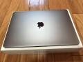 2016-touchbar-macbook-pro-13-29ghz-i5-16gb-ram-256gb-ssd-small-1