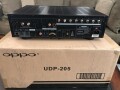 am-selling-my-used-oppo-udp-205-4k-blu-ray-player-small-3
