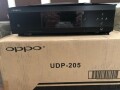 am-selling-my-used-oppo-udp-205-4k-blu-ray-player-small-1
