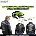 riverdale-southside-serpents-black-leather-jacket-small-0