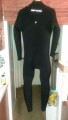 great-deal-ripcurl-wetsuit-e6-e-bomb-32-full-length-small-2