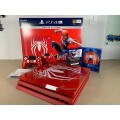 ps4-pro-1tb-small-0