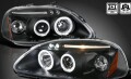 96-98-honda-civic-led-halo-projector-headlight-black-small-7