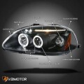 96-98-honda-civic-led-halo-projector-headlight-black-small-6