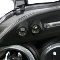 96-98-honda-civic-led-halo-projector-headlight-black-small-4