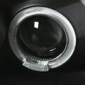 96-98-honda-civic-led-halo-projector-headlight-black-small-3