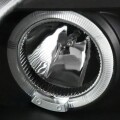96-98-honda-civic-led-halo-projector-headlight-black-small-2