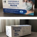 disposable-face-mask-small-0