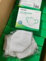 brand-new-kn95-small-1