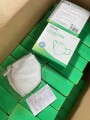 brand-new-kn95-small-0
