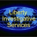 private-investigator-southern-ca-san-fernando-valley-los-angeles-small-0