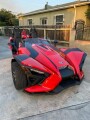 2020-polaris-slingshot-small-12