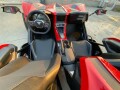 2020-polaris-slingshot-small-9
