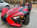 2020-polaris-slingshot-small-5