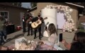 mariachi-small-0