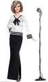 original-barbra-streisand-collectible-barbie-sealed-in-box-small-1