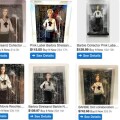 original-barbra-streisand-collectible-barbie-sealed-in-box-small-0