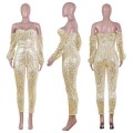 sparkling-off-shoulder-jumpsuit-romper-for-women-small-1