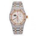 rolex-diamond-designer-watches-large-online-selection-best-small-13