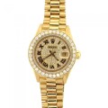 rolex-diamond-designer-watches-large-online-selection-best-small-11