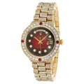 rolex-diamond-designer-watches-large-online-selection-best-small-9
