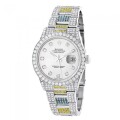 rolex-diamond-designer-watches-large-online-selection-best-small-8