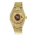rolex-diamond-designer-watches-large-online-selection-best-small-7