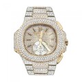 rolex-diamond-designer-watches-large-online-selection-best-small-6