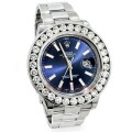 rolex-diamond-designer-watches-large-online-selection-best-small-5