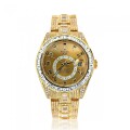 rolex-diamond-designer-watches-large-online-selection-best-small-4
