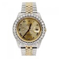 rolex-diamond-designer-watches-large-online-selection-best-small-2