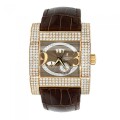 rolex-diamond-designer-watches-large-online-selection-best-small-1