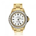 rolex-diamond-designer-watches-large-online-selection-best-small-0
