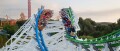 six-flags-small-0