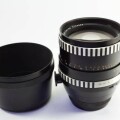 zeiss-vintage-180mm-jena-sonnar-german-prime-lens-small-0