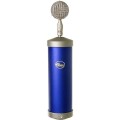 palisades-studio-recording-editing-services-small-2