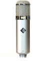 palisades-studio-recording-editing-services-small-0