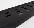 go-rhino-rb20-running-boards-small-1